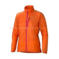 Куртка Marmot 85710 Nanowick Jacket